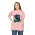 Beauty of the Deep - Short Sleeve Tee